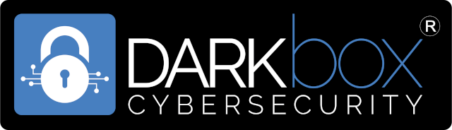 Darkbox CyberSecurity