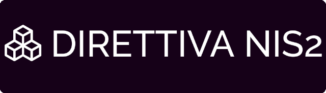 Direttiva NIS2